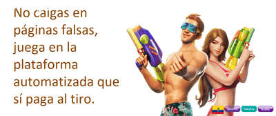 Cashback VIP Semanal promotion