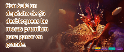 Mega Jackpot de Fin de Semana promotion