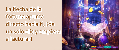 Cashback Semanal promotion
