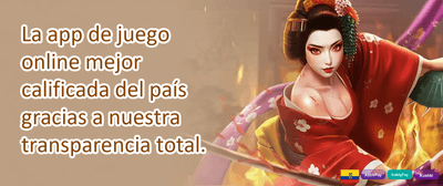Referido Maestro Guru promotion