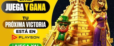 Únete al Casino Guru banner