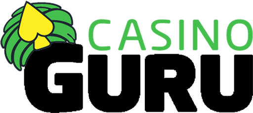 ecgurucasino.com Logo