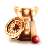 Sorteo de la Suerte